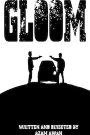 Gloom