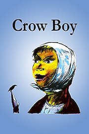Crow Boy
