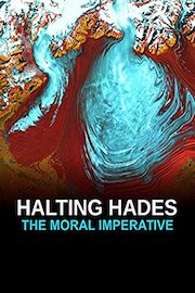Halting Hades: The Moral Imperative
