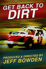 Get Back To Dirt