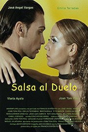 Salsa al Duelo