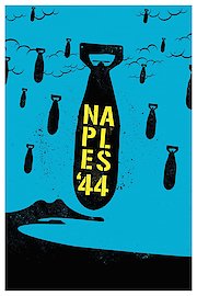 Naples '44