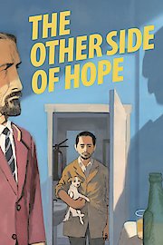 The Other Side of Hope