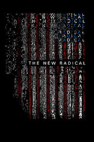 The New Radical