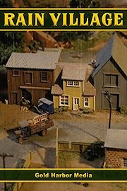 Rain Village