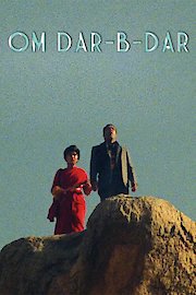 Om-Dar-Ba-Dar