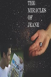 The Star of Bethlehem