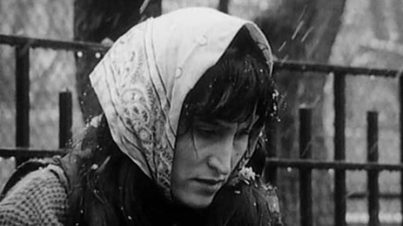 Johnny Thunders - What About Me