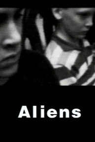 Aliens