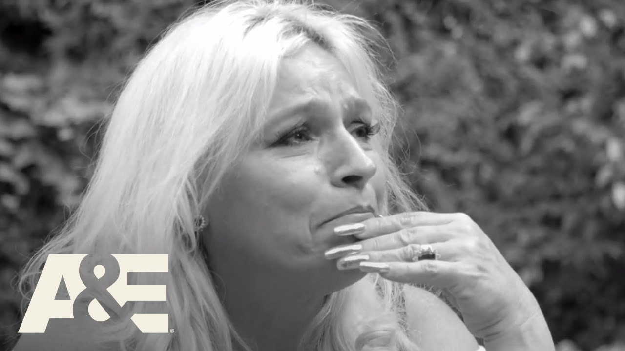 Dog and Beth: Fight of Their Lives