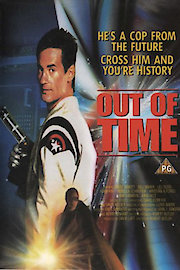 Out of Time