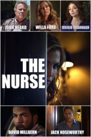 The Nurse