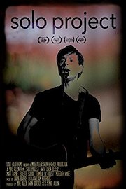 Solo Project