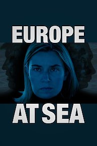 Europe at Sea