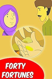 Forty Fortunes