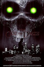 The God of Death