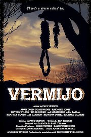 Vermijo