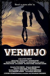 Vermijo