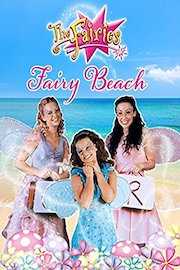 The Fairies - Fairy Beach