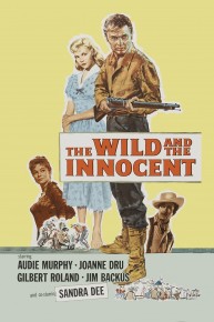 The Wild And The Innocent