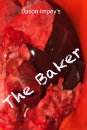The Baker