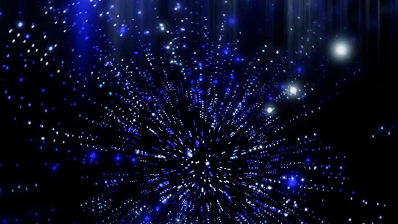 Activation of your abilities