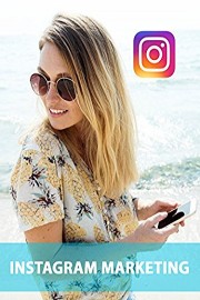 Instagram marketing