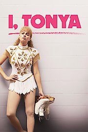 I, Tonya