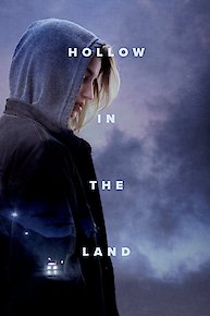 Hollow In The Land