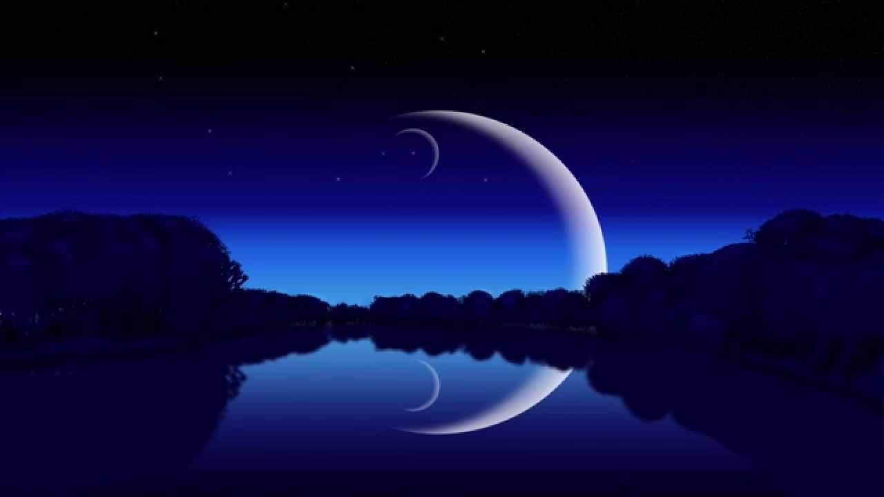 Deep Sleep Guided Self Hypnosis, Soundly Rest, Relax & Restore With Delta Waves