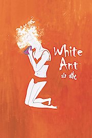 White Ant