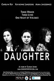 Daughter