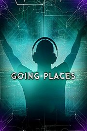 Going Places