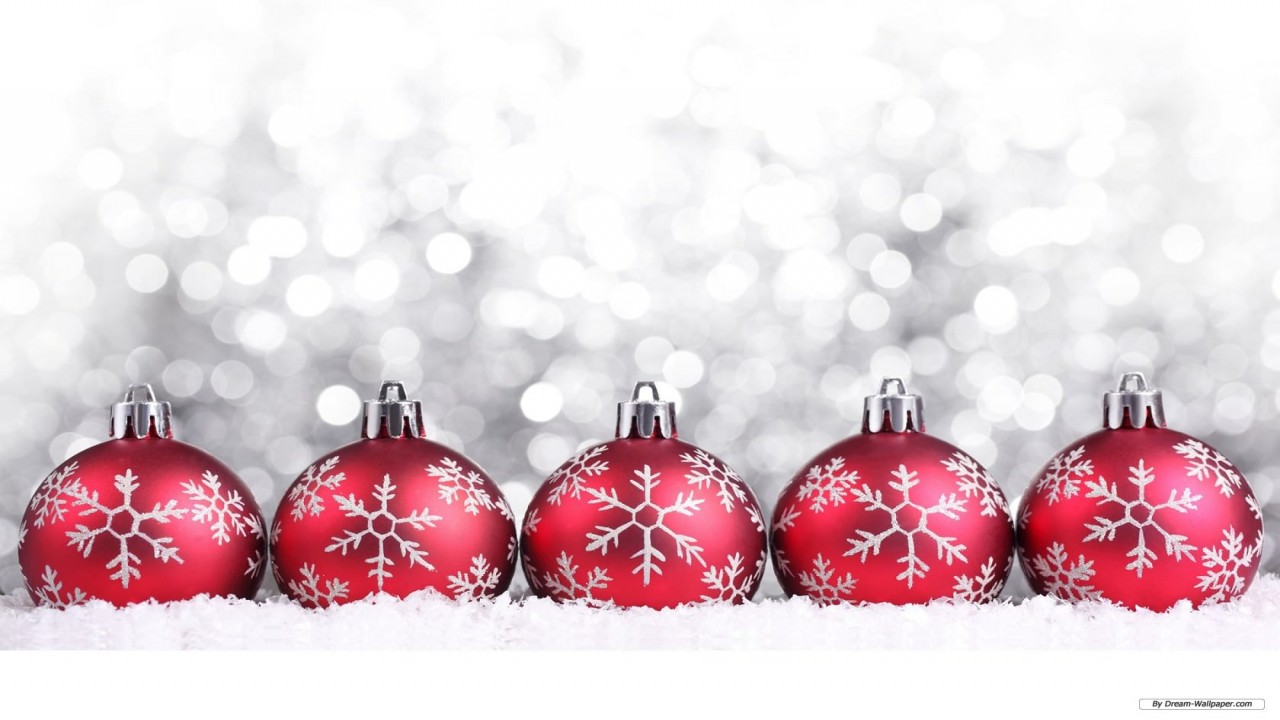 Christmas Holiday Backgrounds