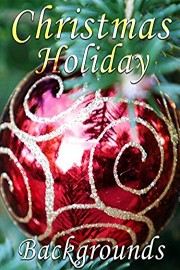 Christmas Holiday Backgrounds