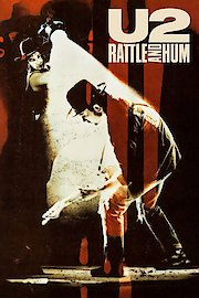 Rattle and Hum