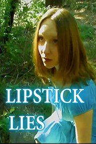 Lipstick Lies