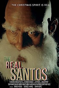 The Real Santos