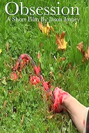 Obsession The Director's Cut