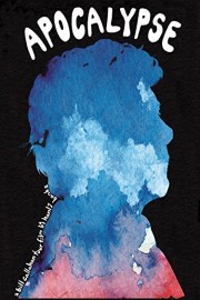 Apocalypse