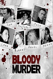 Bloody Murder