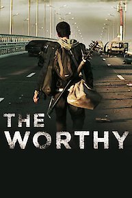 The Worthy