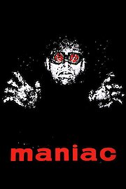 Maniac