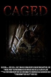 Caged