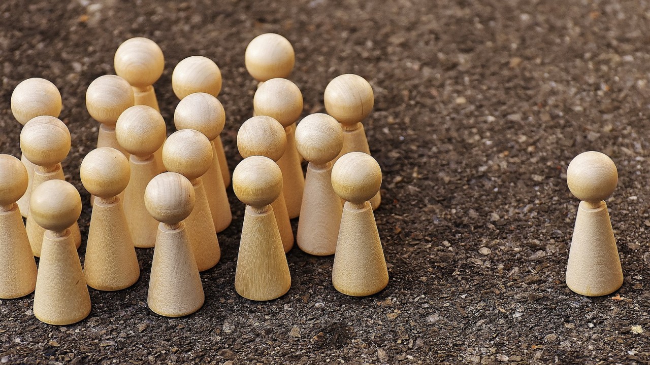 Why Conflict Management Doesn't Work When the Problem is Bullying!