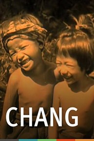 Chang