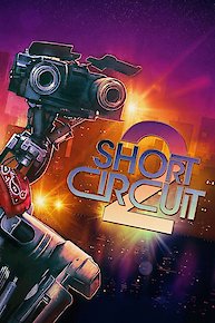 Short Circuit 2