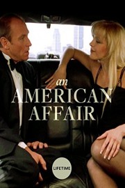 An American Affair