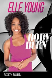 BodyBurn