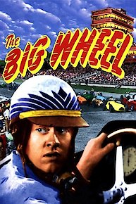 The Big Wheel